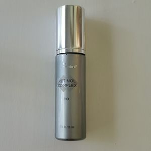 Skin Medica Retinol 1.0